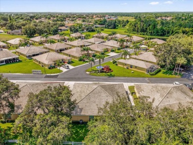 Experience the perfect balance of comfort and convenience in on Lake Marion Golf Resort in Florida - for sale on GolfHomes.com, golf home, golf lot