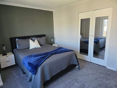 Nestled along the lush greens of a Brigantine Golf Links, this on The Links At Brigantine Beach in New Jersey - for sale on GolfHomes.com, golf home, golf lot