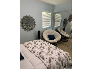 Welcome to this rarely available corner-lot home in Ocean on Hoakalei Country Club At Ocean Pointe in Hawaii - for sale on GolfHomes.com, golf home, golf lot