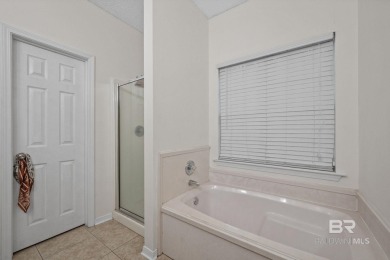 Charming, well-kept ranch style home in the heart of Lake on Lake Forest Yacht and Country Club in Alabama - for sale on GolfHomes.com, golf home, golf lot