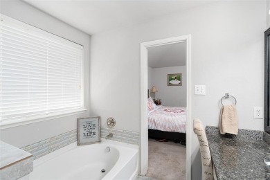 Don't Miss This Opportunity! Welcome to this Spacious 3,138 SqFt on Woodbridge Golf Club in Texas - for sale on GolfHomes.com, golf home, golf lot