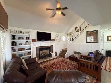 This is not a drive by house, you have to see the interior to on Burning Oak Country Club in Michigan - for sale on GolfHomes.com, golf home, golf lot