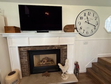 This is not a drive by house, you have to see the interior to on Burning Oak Country Club in Michigan - for sale on GolfHomes.com, golf home, golf lot