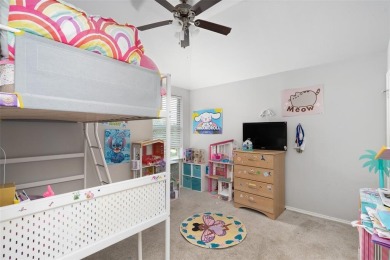 Don't Miss This Opportunity! Welcome to this Spacious 3,138 SqFt on Woodbridge Golf Club in Texas - for sale on GolfHomes.com, golf home, golf lot