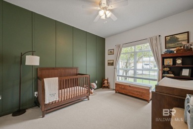 Charming, well-kept ranch style home in the heart of Lake on Lake Forest Yacht and Country Club in Alabama - for sale on GolfHomes.com, golf home, golf lot