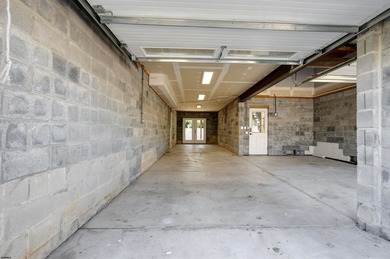 Nestled along the lush greens of a Brigantine Golf Links, this on The Links At Brigantine Beach in New Jersey - for sale on GolfHomes.com, golf home, golf lot