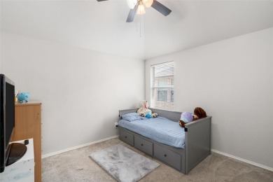 Don't Miss This Opportunity! Welcome to this Spacious 3,138 SqFt on Woodbridge Golf Club in Texas - for sale on GolfHomes.com, golf home, golf lot