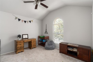 Don't Miss This Opportunity! Welcome to this Spacious 3,138 SqFt on Woodbridge Golf Club in Texas - for sale on GolfHomes.com, golf home, golf lot