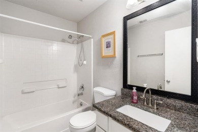 Don't Miss This Opportunity! Welcome to this Spacious 3,138 SqFt on Woodbridge Golf Club in Texas - for sale on GolfHomes.com, golf home, golf lot