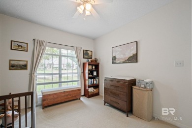 Charming, well-kept ranch style home in the heart of Lake on Lake Forest Yacht and Country Club in Alabama - for sale on GolfHomes.com, golf home, golf lot