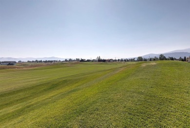 A perfect blending of luxury and convenience. The Dunes is a on The Ranch Club in Montana - for sale on GolfHomes.com, golf home, golf lot