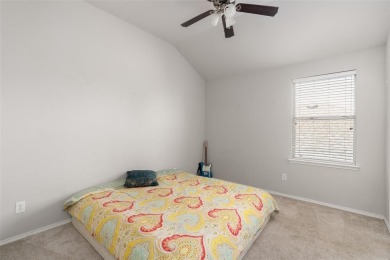 Don't Miss This Opportunity! Welcome to this Spacious 3,138 SqFt on Woodbridge Golf Club in Texas - for sale on GolfHomes.com, golf home, golf lot