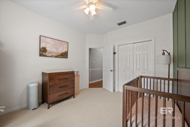 Charming, well-kept ranch style home in the heart of Lake on Lake Forest Yacht and Country Club in Alabama - for sale on GolfHomes.com, golf home, golf lot