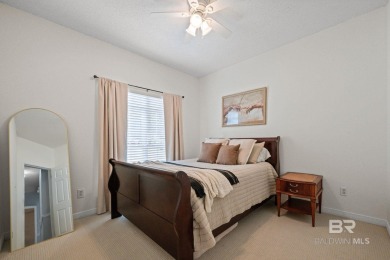 Charming, well-kept ranch style home in the heart of Lake on Lake Forest Yacht and Country Club in Alabama - for sale on GolfHomes.com, golf home, golf lot