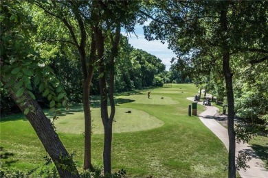 Don't Miss This Opportunity! Welcome to this Spacious 3,138 SqFt on Woodbridge Golf Club in Texas - for sale on GolfHomes.com, golf home, golf lot