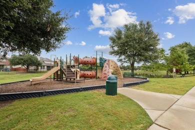 Don't Miss This Opportunity! Welcome to this Spacious 3,138 SqFt on Woodbridge Golf Club in Texas - for sale on GolfHomes.com, golf home, golf lot