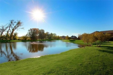 Don't Miss This Opportunity! Welcome to this Spacious 3,138 SqFt on Woodbridge Golf Club in Texas - for sale on GolfHomes.com, golf home, golf lot