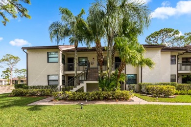 **Impeccable Condo Living in Lucerne Lakes!**Discover this on Forest Oaks Golf Club in Florida - for sale on GolfHomes.com, golf home, golf lot