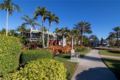 Wake up to breathtaking sunrises in this exquisitely updated on Lely Resort Golf and Country Club in Florida - for sale on GolfHomes.com, golf home, golf lot