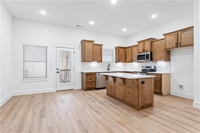 Preferred Lender credit up to $3K; Plus builder credit up to on Bella Vista - Metfield Golf Complex and Country Club in Arkansas - for sale on GolfHomes.com, golf home, golf lot