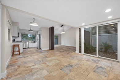 One of Las Vegas' oldest private, guard-gated golf communities on Las Vegas Country Club in Nevada - for sale on GolfHomes.com, golf home, golf lot