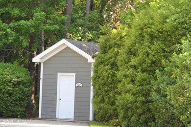 Welcome to ''Mannering Place,'' located in the amenity-rich on Members Club At St. James Plantation in North Carolina - for sale on GolfHomes.com, golf home, golf lot