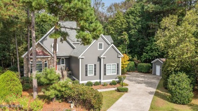 Welcome to ''Mannering Place,'' located in the amenity-rich on Members Club At St. James Plantation in North Carolina - for sale on GolfHomes.com, golf home, golf lot