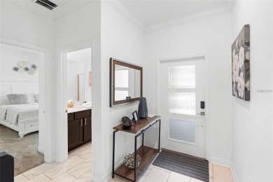 This stunning two-story Townhome is perfect for anyone searching on National Golf Course in Florida - for sale on GolfHomes.com, golf home, golf lot