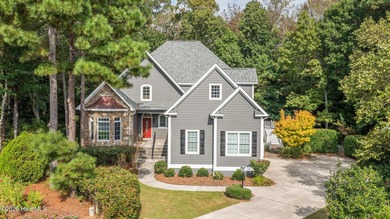 Welcome to ''Mannering Place,'' located in the amenity-rich on Members Club At St. James Plantation in North Carolina - for sale on GolfHomes.com, golf home, golf lot