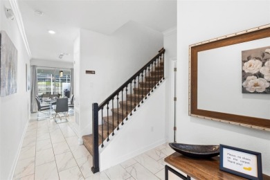 This stunning two-story Townhome is perfect for anyone searching on National Golf Course in Florida - for sale on GolfHomes.com, golf home, golf lot