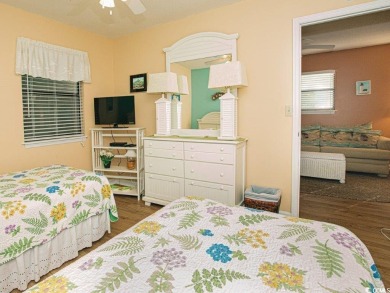REDUCED AND READY TO SELL!  This is your opportunity to own a on Surf Golf and Beach Club in South Carolina - for sale on GolfHomes.com, golf home, golf lot