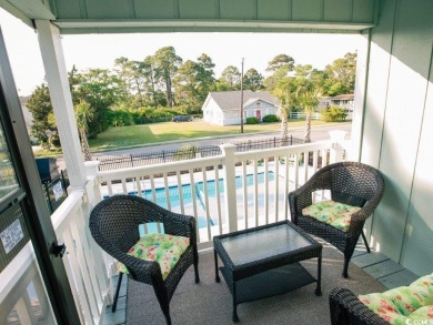 REDUCED AND READY TO SELL!  This is your opportunity to own a on Surf Golf and Beach Club in South Carolina - for sale on GolfHomes.com, golf home, golf lot