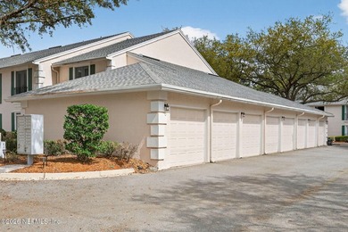 1500 SF 3 BR 2 BA end unit on the FIRST FLOOR rarely come on Windsor Parke Golf Club in Florida - for sale on GolfHomes.com, golf home, golf lot