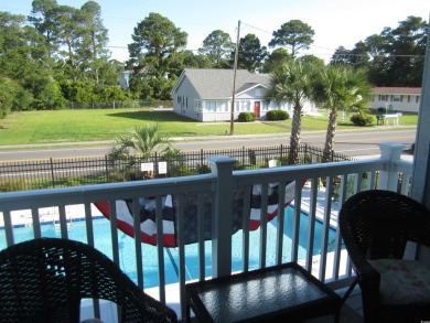 REDUCED AND READY TO SELL!  This is your opportunity to own a on Surf Golf and Beach Club in South Carolina - for sale on GolfHomes.com, golf home, golf lot