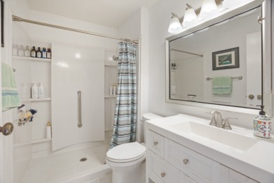 Nestled in tropical serenity, this nicely remodeled on Wailua Municipal Golf Course in Hawaii - for sale on GolfHomes.com, golf home, golf lot