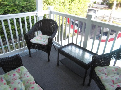 REDUCED AND READY TO SELL!  This is your opportunity to own a on Surf Golf and Beach Club in South Carolina - for sale on GolfHomes.com, golf home, golf lot