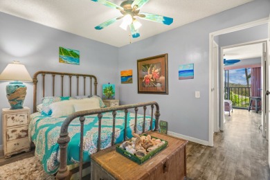 Nestled in tropical serenity, this nicely remodeled on Wailua Municipal Golf Course in Hawaii - for sale on GolfHomes.com, golf home, golf lot