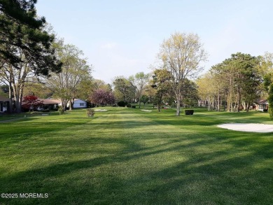 Priced to Sell in the Desirable Community of Leisure Village on Leisure Village East in New Jersey - for sale on GolfHomes.com, golf home, golf lot