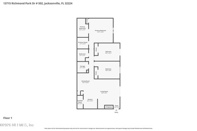 1500 SF 3 BR 2 BA end unit on the FIRST FLOOR rarely come on Windsor Parke Golf Club in Florida - for sale on GolfHomes.com, golf home, golf lot