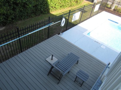 REDUCED AND READY TO SELL!  This is your opportunity to own a on Surf Golf and Beach Club in South Carolina - for sale on GolfHomes.com, golf home, golf lot