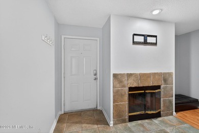 1500 SF 3 BR 2 BA end unit on the FIRST FLOOR rarely come on Windsor Parke Golf Club in Florida - for sale on GolfHomes.com, golf home, golf lot