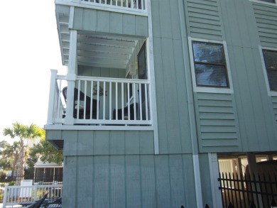 REDUCED AND READY TO SELL!  This is your opportunity to own a on Surf Golf and Beach Club in South Carolina - for sale on GolfHomes.com, golf home, golf lot