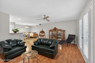 1500 SF 3 BR 2 BA end unit on the FIRST FLOOR rarely come on Windsor Parke Golf Club in Florida - for sale on GolfHomes.com, golf home, golf lot