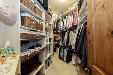 Simply put, this is the pinnacle of Eagle Ranch living. Set on on Eagle Ranch in Colorado - for sale on GolfHomes.com, golf home, golf lot