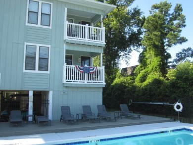 REDUCED AND READY TO SELL!  This is your opportunity to own a on Surf Golf and Beach Club in South Carolina - for sale on GolfHomes.com, golf home, golf lot