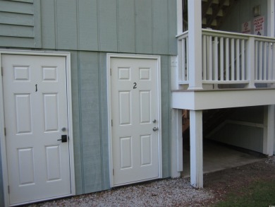 REDUCED AND READY TO SELL!  This is your opportunity to own a on Surf Golf and Beach Club in South Carolina - for sale on GolfHomes.com, golf home, golf lot