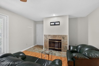 1500 SF 3 BR 2 BA end unit on the FIRST FLOOR rarely come on Windsor Parke Golf Club in Florida - for sale on GolfHomes.com, golf home, golf lot