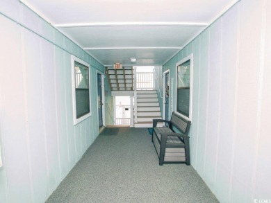 REDUCED AND READY TO SELL!  This is your opportunity to own a on Surf Golf and Beach Club in South Carolina - for sale on GolfHomes.com, golf home, golf lot