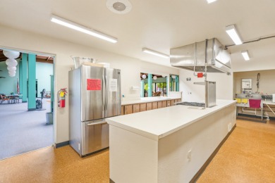 Nestled in tropical serenity, this nicely remodeled on Wailua Municipal Golf Course in Hawaii - for sale on GolfHomes.com, golf home, golf lot