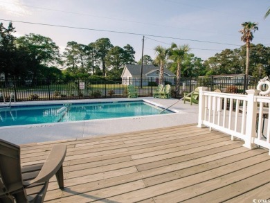 REDUCED AND READY TO SELL!  This is your opportunity to own a on Surf Golf and Beach Club in South Carolina - for sale on GolfHomes.com, golf home, golf lot